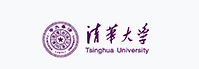 学甲网易企业邮箱
