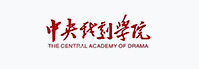 学甲网易企业邮箱