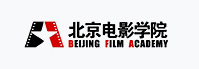 学甲网易企业邮箱