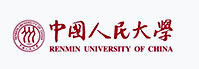 学甲网易企业邮箱