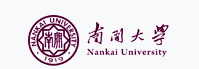 学甲网易企业邮箱