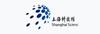学甲网易企业邮箱