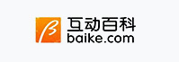 学甲网易企业邮箱