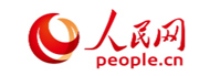 学甲网易企业邮箱