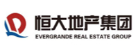 学甲网易企业邮箱