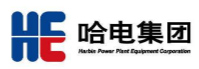 学甲网易企业邮箱