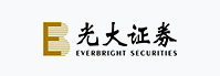 学甲网易企业邮箱