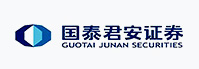 学甲网易企业邮箱