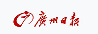 学甲网易企业邮箱