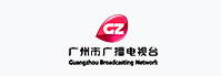 学甲网易企业邮箱