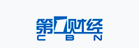 学甲网易企业邮箱