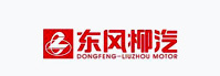 学甲网易企业邮箱