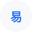 学甲网易企业邮箱