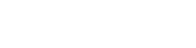 学甲网易企业邮箱