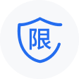 学甲网易企业邮箱