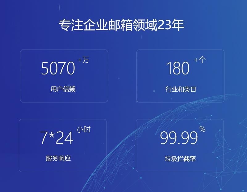 学甲网易企业邮箱